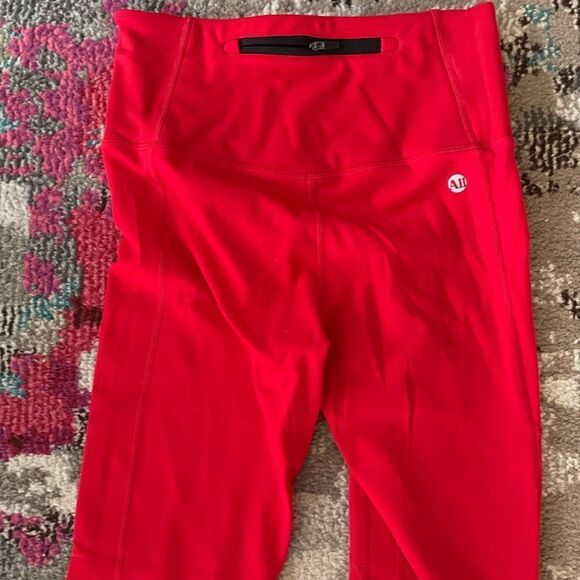 New leggings - Picture 3 of 3